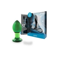 Анальные стимуляторы