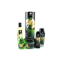 Mасла, феромоны