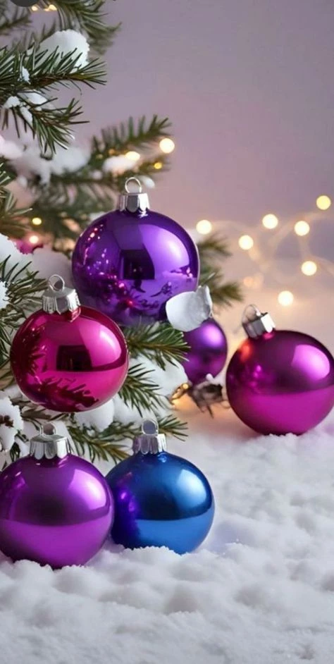 График работы в праздничные дни!