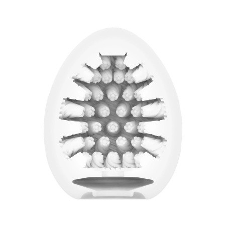 Мастурбатор яйцо Tenga egg Cone