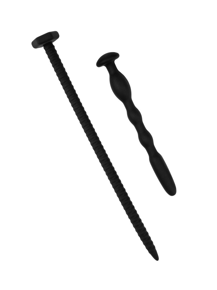 Уретральный набор Vanilla Bolt