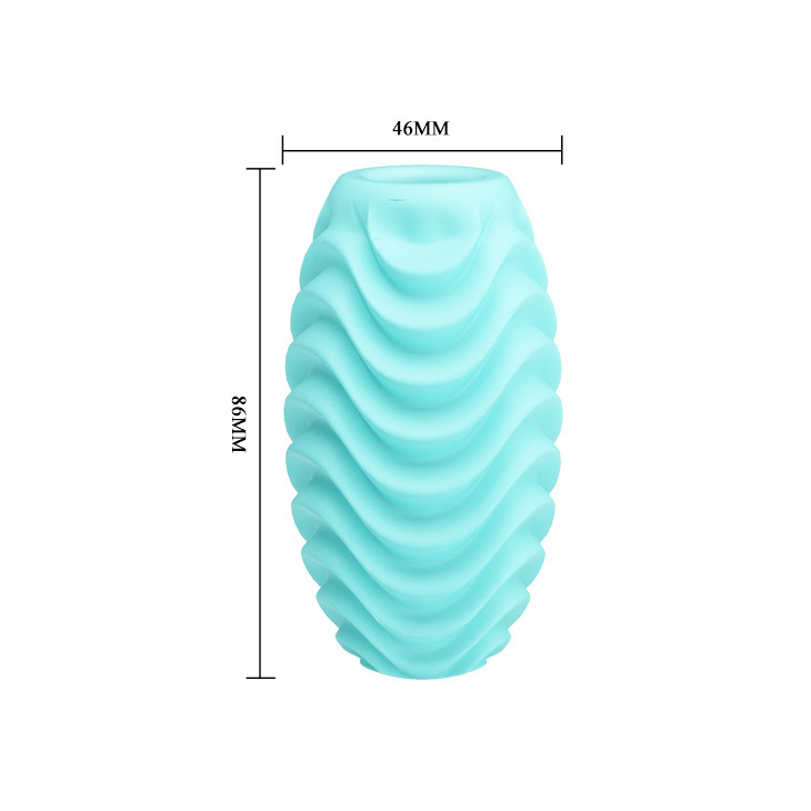 Стимулятор Attractive Double-Sided Egg