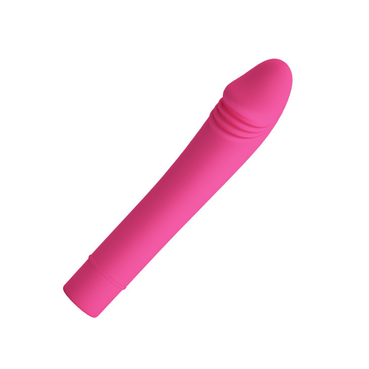 Baile Pretty Love Pixie ,10 режимов вибрации