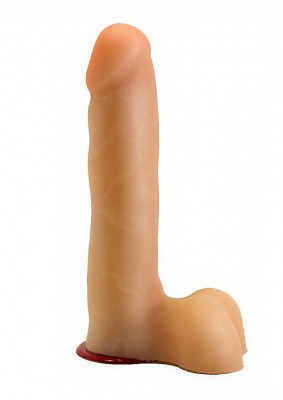 Насадка на трусики 202000