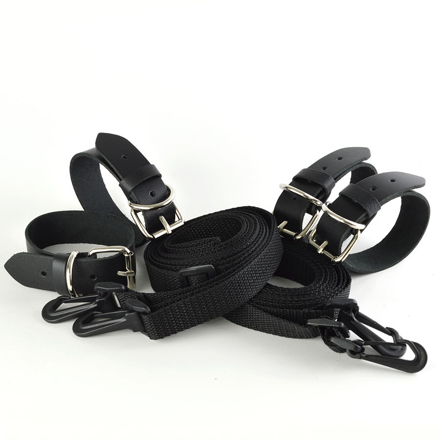 Комплект для кровати "Новичок"