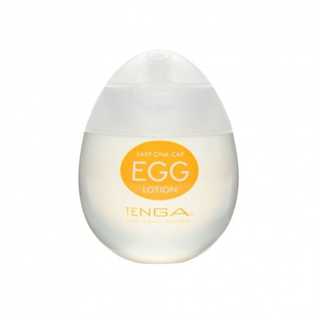Лубрикант Tenga - Egg Lotion 50 мл.