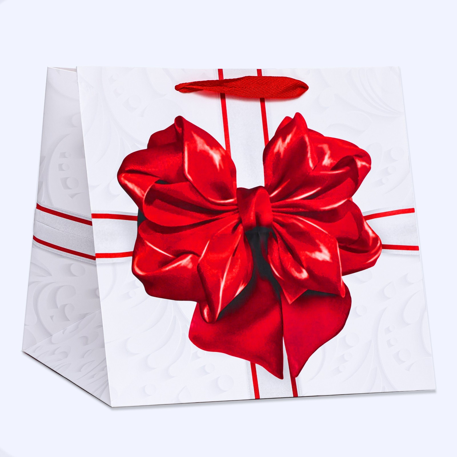 Пакет "Бант"