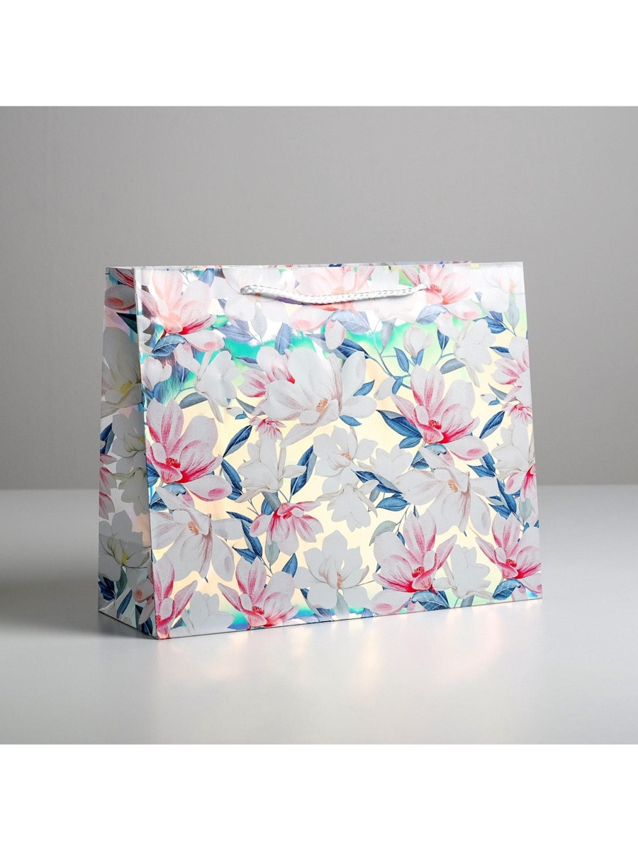 Пакет «Dreams come true»