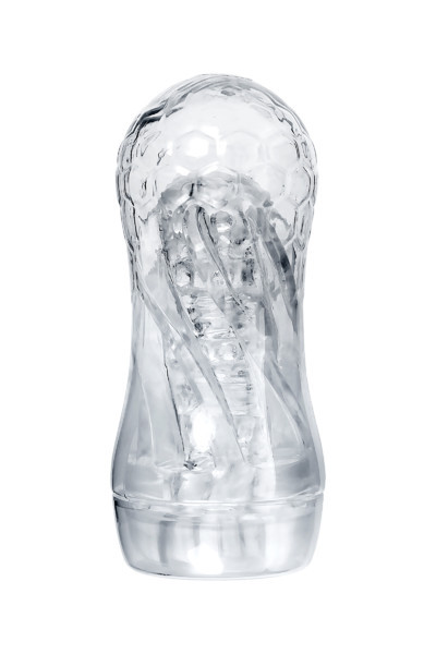 Мастурбатор Jelf 18,5 см