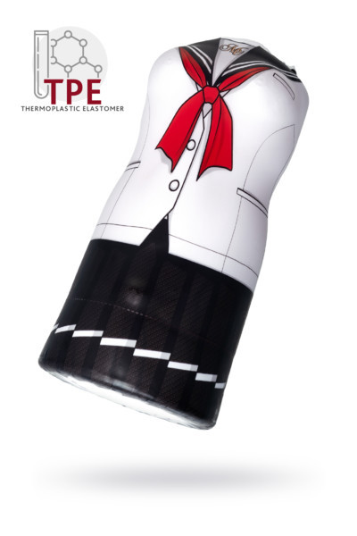 Мастурбатор SAILOR