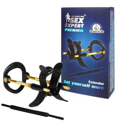 Экстендер SEX EXPERT Premium
