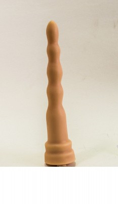 Плаг-елочка, гелевый					