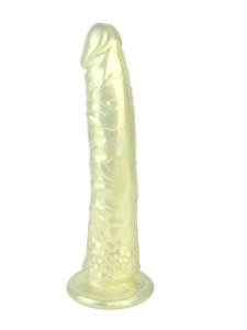 Фаллоимитатор Pearl Akoya Pearl