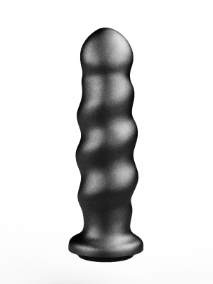 Насадка-плаг для страпона PLATINUM L