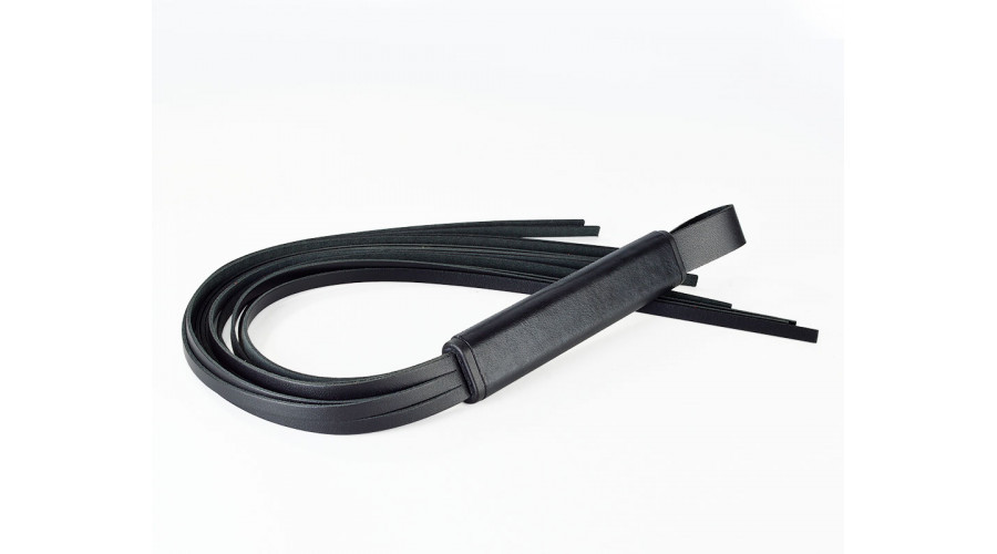 Плеть из кожи "Клео"