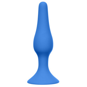 Анальная пробка Slim Anal Plug Small