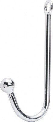 Анальный крюк 