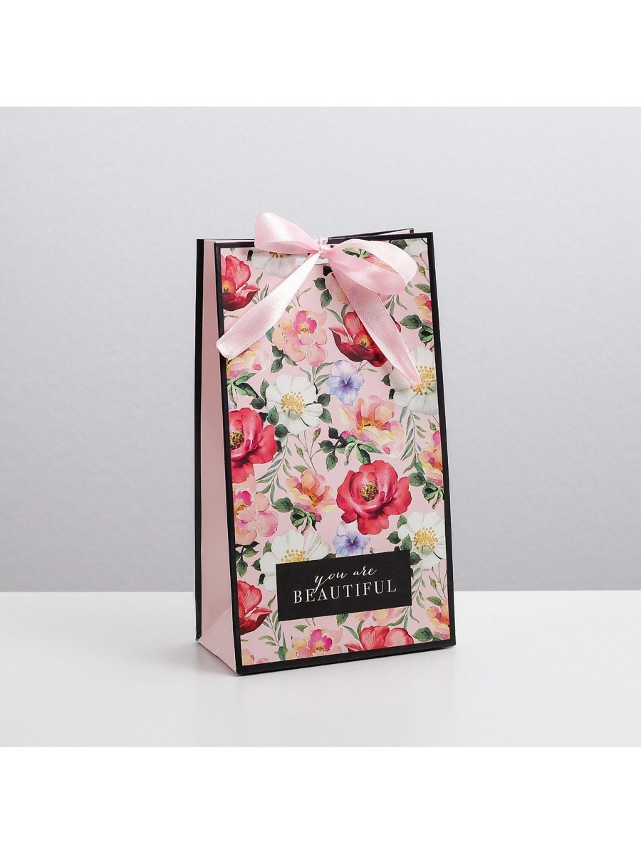 Пакет «You are beautiful»