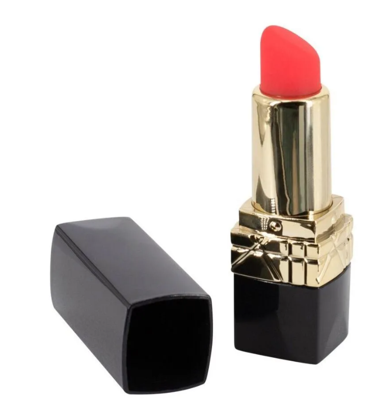 Bибропуля Lipstic помада