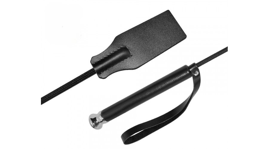 Стек "Классический" кожа