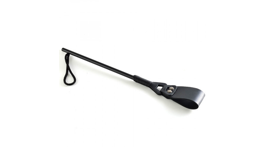 Стек "Классический"