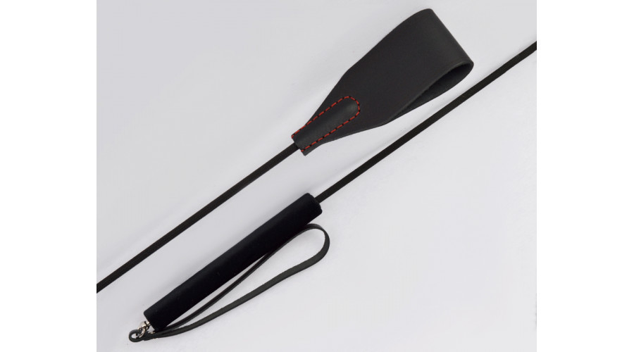 Стек "Классический" с  строчкой