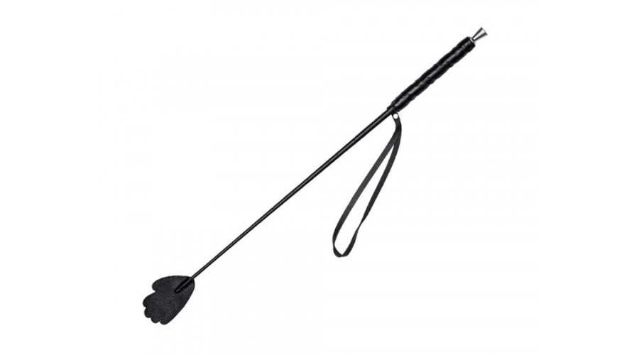 Стек "Ладошка"