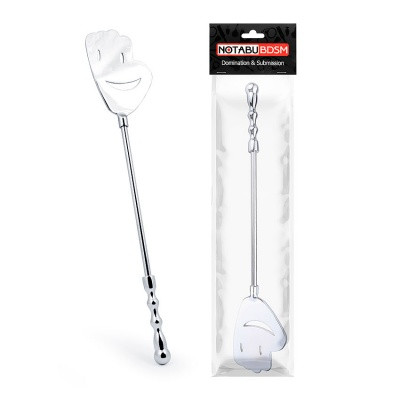 Стек металл "Ладонь"