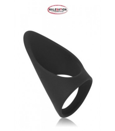 Насадка на пенис" Cock Up"