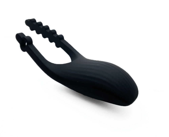 Вибро лассо TANK-RCT с пультом управления