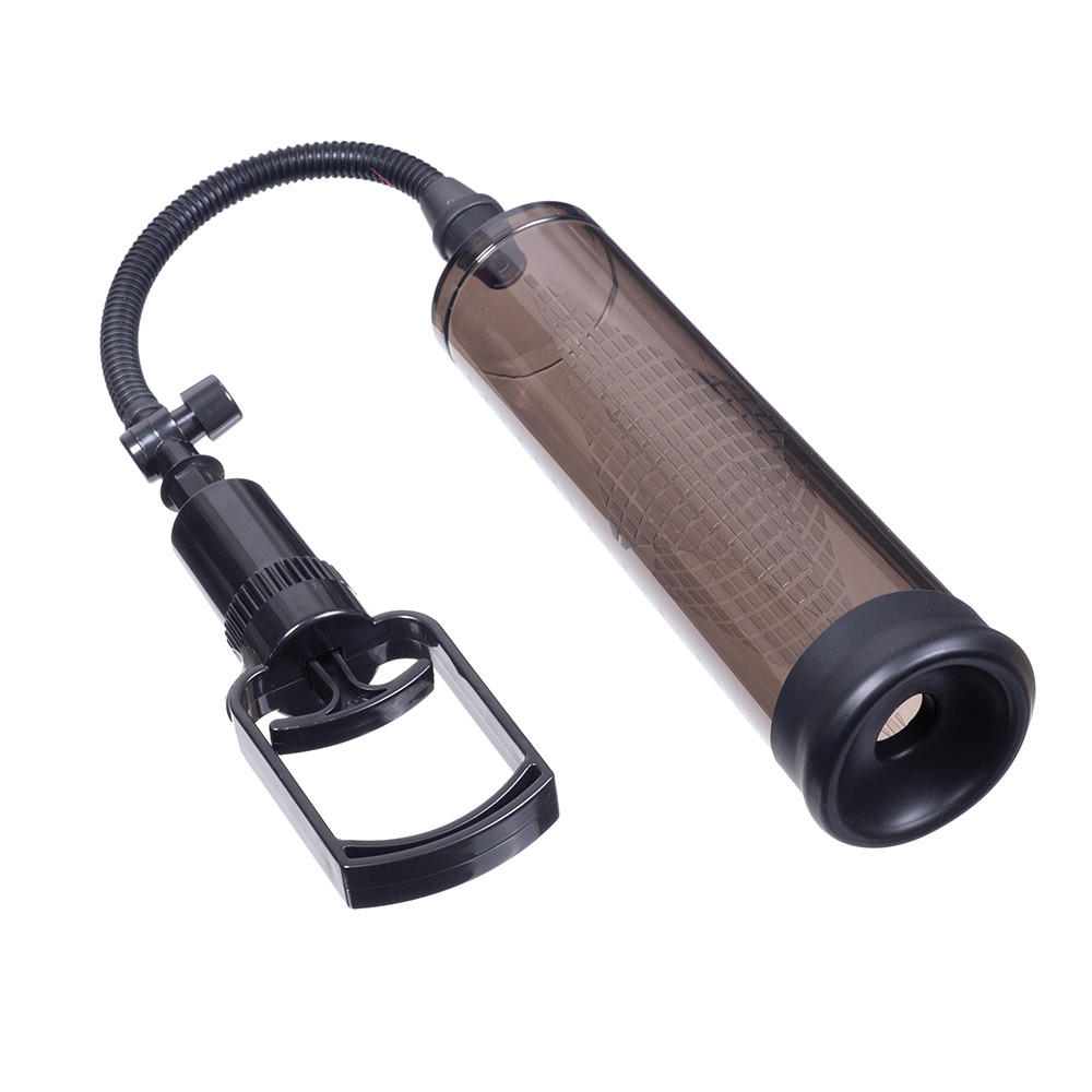 Помпа Discovery Light Boarder  