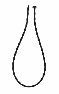 Уретральный стимулятор Glide Medium
