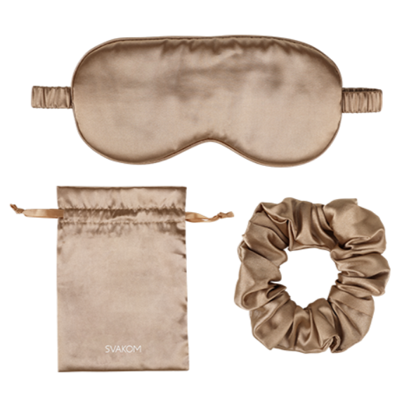 Набор для сна