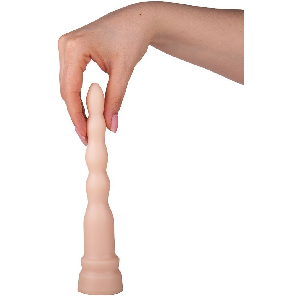 Плаг-елочка, гелевый