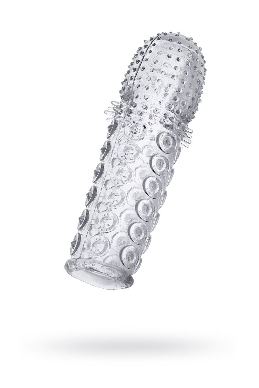 Насадка Basic